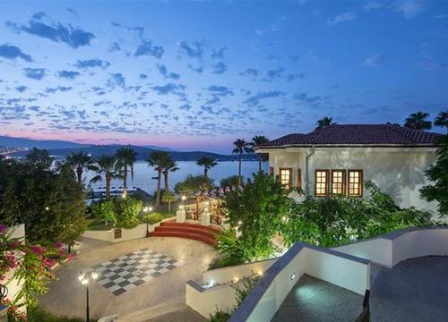 turkiye/mugla/bodrum/asteria-bodrum-resort-c78208bc.png