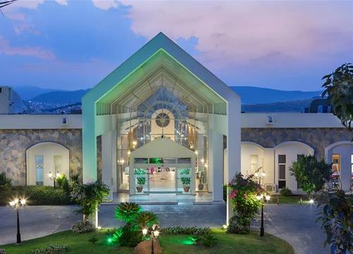 turkiye/mugla/bodrum/asteria-bodrum-resort-dc2930ba.png