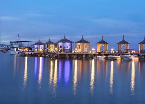 turkiye/mugla/bodrum/asteria-bodrum-resort-f2ce29a8.png