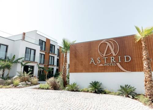 turkiye/mugla/bodrum/astrid-hotel_07c7b1c9.jpg