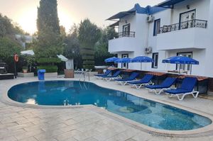 turkiye/mugla/bodrum/asya-apart-hotel-bitez_033b9ef9.jpg