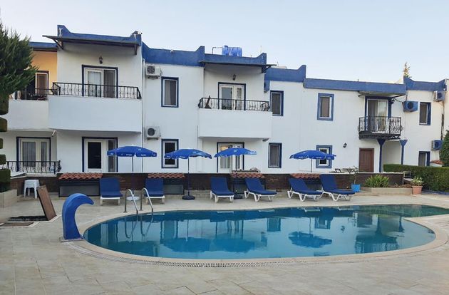 turkiye/mugla/bodrum/asya-apart-hotel-bitez_59ee7c83.jpg