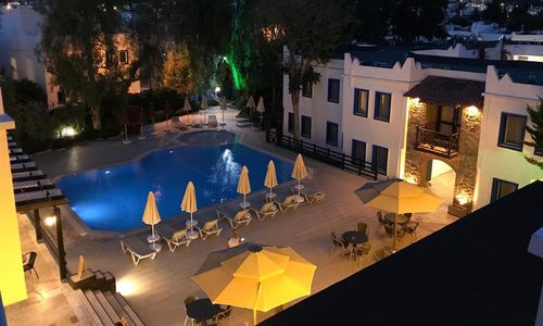 turkiye/mugla/bodrum/atrium-otel-3ed9e5d0.jpg