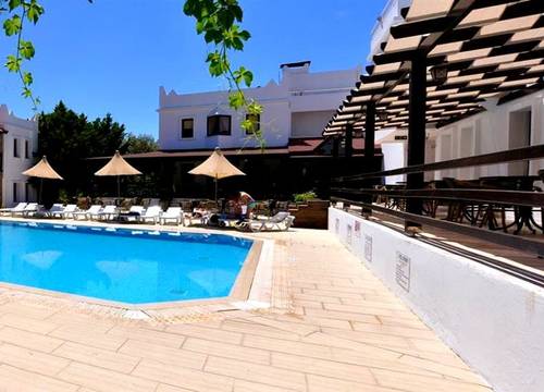 turkiye/mugla/bodrum/atrium-otel-4c3e5238.jpg