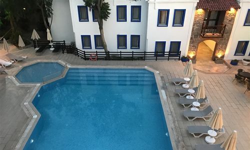 turkiye/mugla/bodrum/atrium-otel-b456b6b0.jpg