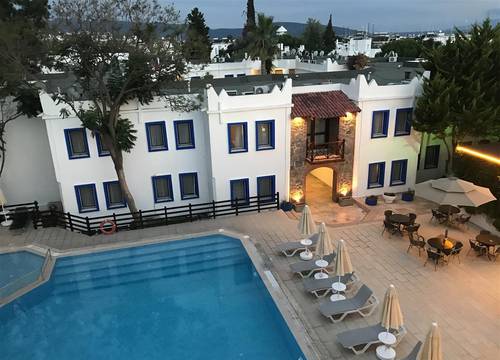 turkiye/mugla/bodrum/atrium-otel-d7ef9068.jpg