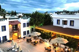 turkiye/mugla/bodrum/atrium-otel-eefbd683.jpg