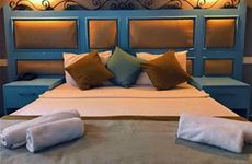 turkiye/mugla/bodrum/atrium-otel-feccd20b.png