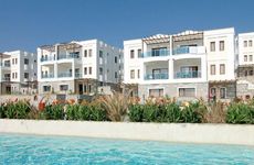 turkiye/mugla/bodrum/aura-residence_2d28aa21.jpg