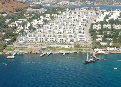 turkiye/mugla/bodrum/aura-residence_2e5683d4.jpg