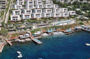 turkiye/mugla/bodrum/aura-residence_42de38b5.jpg