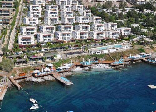 turkiye/mugla/bodrum/aura-residence_42de38b5.jpg