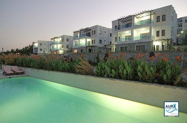 turkiye/mugla/bodrum/aura-residence_4ff4897f.jpg