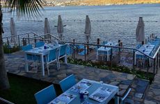 turkiye/mugla/bodrum/aura-residence_616dbfec.jpg