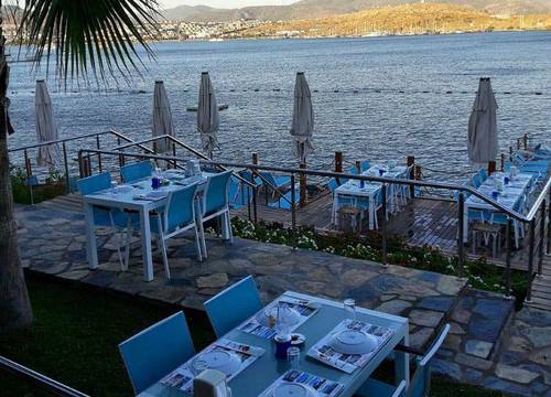 turkiye/mugla/bodrum/aura-residence_616dbfec.jpg