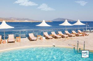 turkiye/mugla/bodrum/aura-residence_95dc98ca.jpg