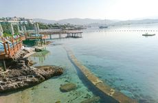 turkiye/mugla/bodrum/aura-residence_b1cadc89.jpg