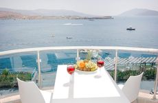 turkiye/mugla/bodrum/aura-residence_f21e6f30.jpg