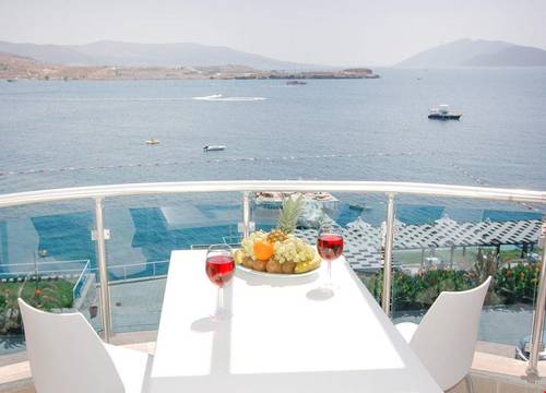 turkiye/mugla/bodrum/aura-residence_f21e6f30.jpg