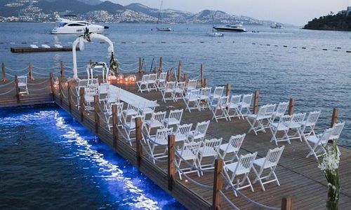 turkiye/mugla/bodrum/avantgarde-hotel-yalikavak-502447168.png
