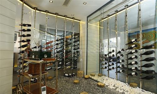 turkiye/mugla/bodrum/avantgarde-hotel-yalikavak-926431763.JPG