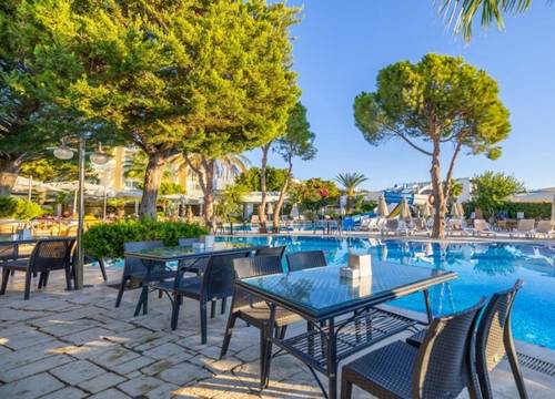 turkiye/mugla/bodrum/ayaz-aqua-beach-hotel_00cfd151.jpg