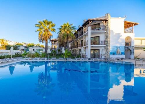 turkiye/mugla/bodrum/ayaz-aqua-beach-hotel_017efbd5.jpg