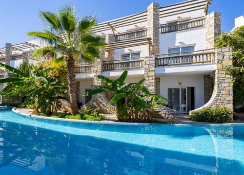 turkiye/mugla/bodrum/ayaz-aqua-beach-hotel_0ebdbc4b.jpg