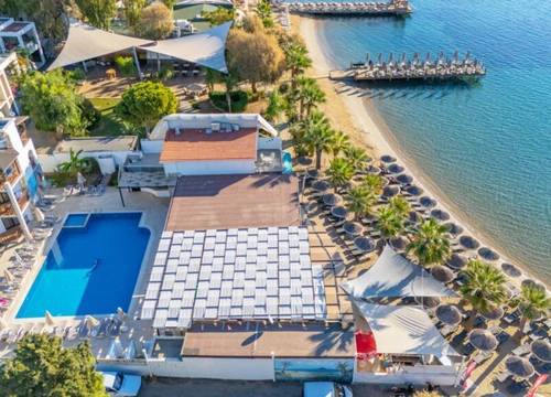 turkiye/mugla/bodrum/ayaz-aqua-beach-hotel_0ecb707d.jpg