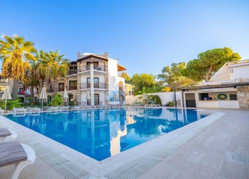 turkiye/mugla/bodrum/ayaz-aqua-beach-hotel_10c5c217.jpg