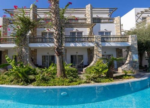turkiye/mugla/bodrum/ayaz-aqua-beach-hotel_1c8754aa.jpg