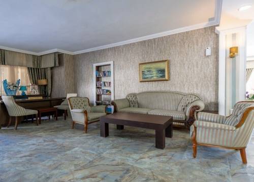 turkiye/mugla/bodrum/ayaz-aqua-beach-hotel_21008653.jpg