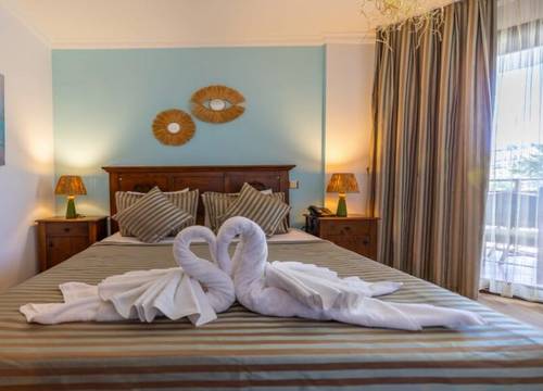 turkiye/mugla/bodrum/ayaz-aqua-beach-hotel_247f1d85.jpg