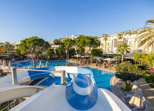 turkiye/mugla/bodrum/ayaz-aqua-beach-hotel_29593f62.jpg