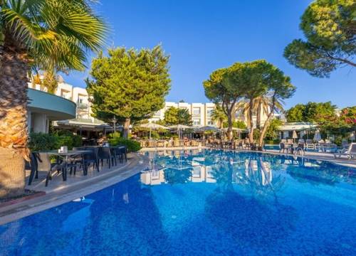 turkiye/mugla/bodrum/ayaz-aqua-beach-hotel_34451ab7.jpg