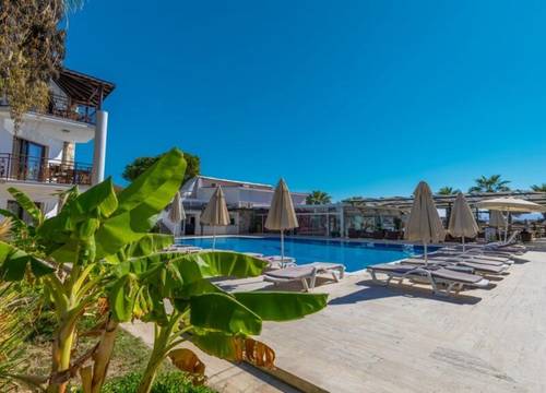 turkiye/mugla/bodrum/ayaz-aqua-beach-hotel_36bcf81b.jpg