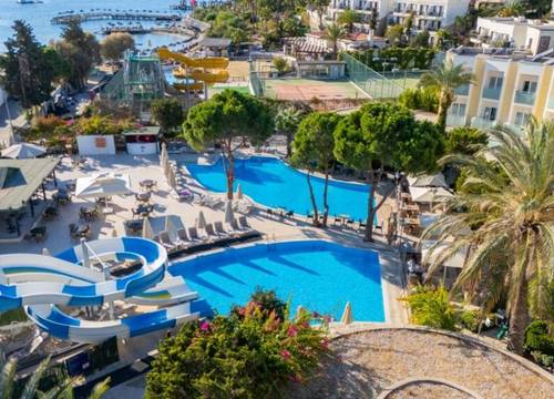 turkiye/mugla/bodrum/ayaz-aqua-beach-hotel_3b90be5d.jpg