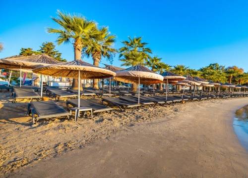 turkiye/mugla/bodrum/ayaz-aqua-beach-hotel_3c86eed0.jpg
