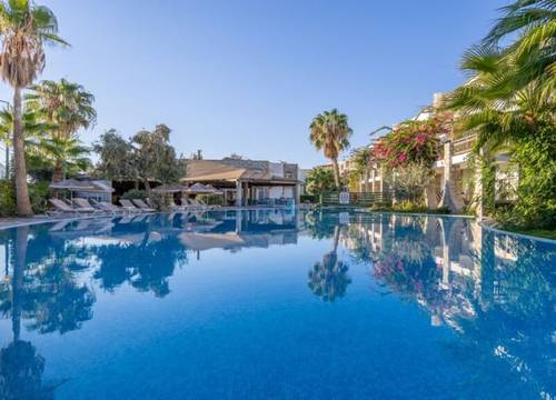 turkiye/mugla/bodrum/ayaz-aqua-beach-hotel_40e1954a.jpg