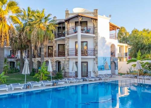 turkiye/mugla/bodrum/ayaz-aqua-beach-hotel_5377fafe.jpg