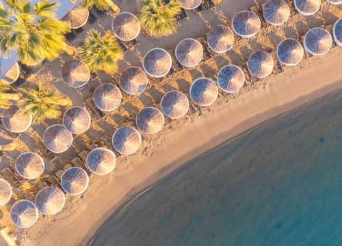 turkiye/mugla/bodrum/ayaz-aqua-beach-hotel_5cce665f.jpg