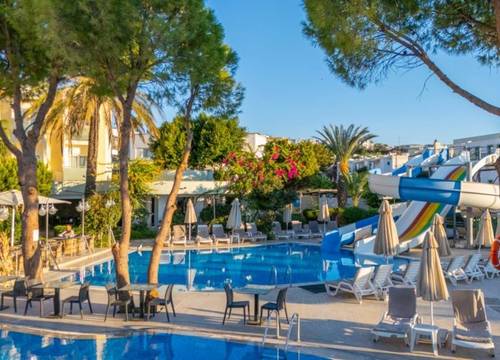turkiye/mugla/bodrum/ayaz-aqua-beach-hotel_60adfbad.jpg
