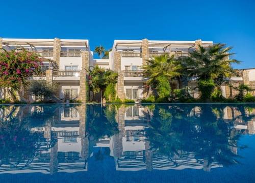 turkiye/mugla/bodrum/ayaz-aqua-beach-hotel_617459ff.jpg