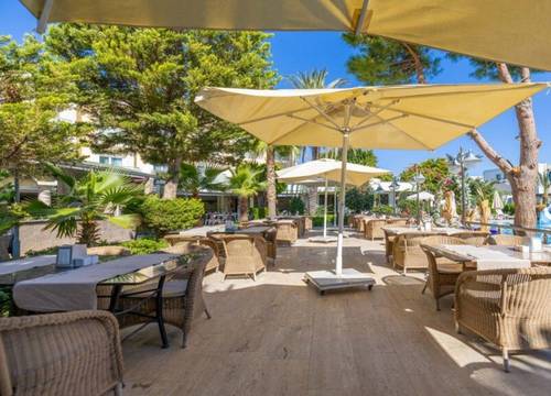 turkiye/mugla/bodrum/ayaz-aqua-beach-hotel_62ba8a8f.jpg