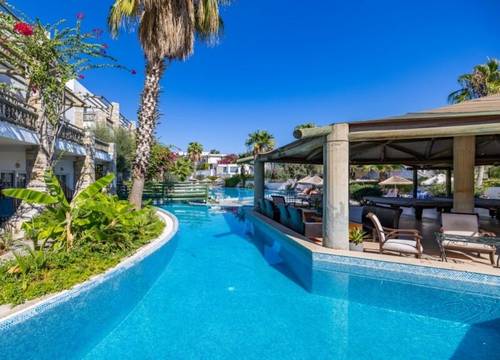 turkiye/mugla/bodrum/ayaz-aqua-beach-hotel_66cb2d70.jpg