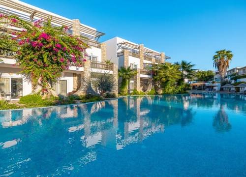 turkiye/mugla/bodrum/ayaz-aqua-beach-hotel_7706942f.jpg