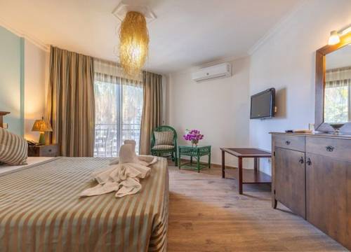 turkiye/mugla/bodrum/ayaz-aqua-beach-hotel_78f212b0.jpg