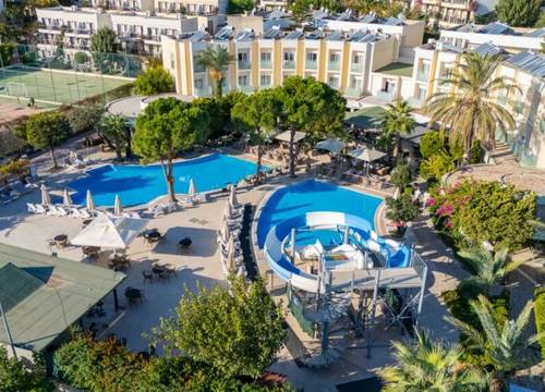 turkiye/mugla/bodrum/ayaz-aqua-beach-hotel_7aaa0059.jpg