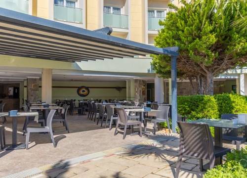 turkiye/mugla/bodrum/ayaz-aqua-beach-hotel_8285d846.jpg