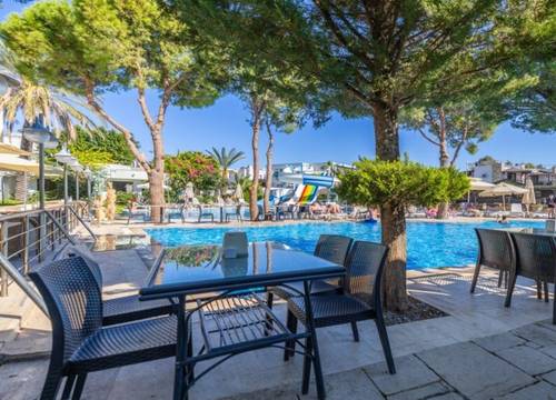 turkiye/mugla/bodrum/ayaz-aqua-beach-hotel_993bcdbb.jpg